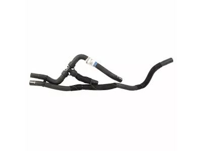Ford DS7Z-8B081-E Hose