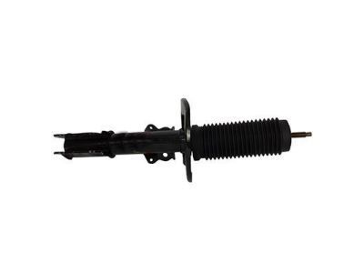 Ford FR3Z-18124-G Shock Absorber Assy