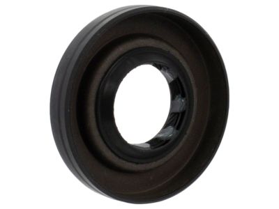 Ford CN1Z-7048-A Seal Assembly - Oil