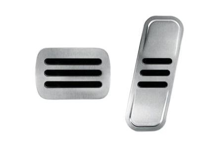 Ford BR3Z-9G757-A Pedal