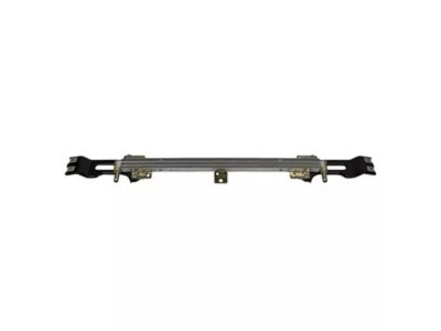 Ford E7TZ7A095A Oil Cooler Assembly