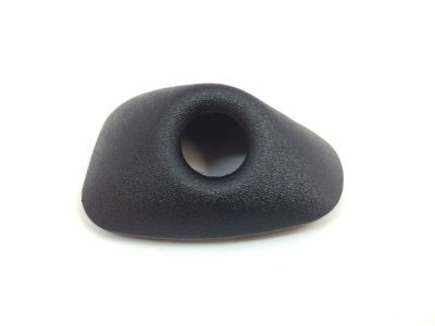 Mercury F5TZ-18A927-A Cap