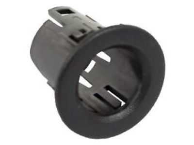 Lincoln 4L3Z-15A862-DB Reverse Sensor Holder