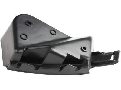 Ford BM5Z-17787-A Inner Bracket, Passenger Side