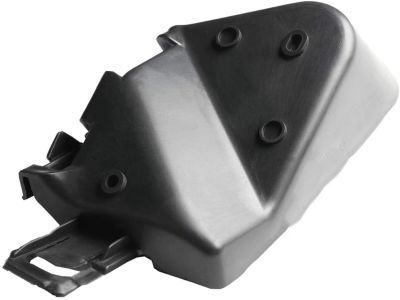Ford BM5Z-17787-A Inner Bracket, Passenger Side