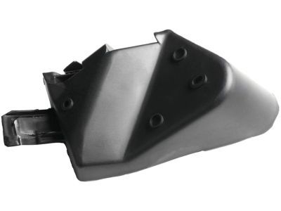 Ford BM5Z-17787-A Inner Bracket, Passenger Side