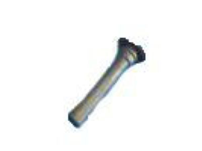 Ford 1L3Z-2V386-BA Kit - Brake Caliper Attachment     