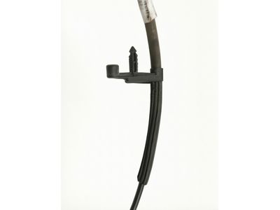 FR3Z-7E395-B Ford Cable Assembly - Selector Lever Control Product Photo 2 of 4