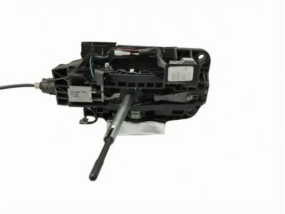 FR3Z-7E395-B Ford Cable Assembly - Selector Lever Control Product Photo 4 of 4