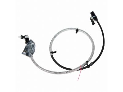 Ford BC3Z-5J249-K Tube Assembly