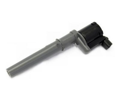 Lincoln 4L7Z-12029-AA Coil Assy - Ignition