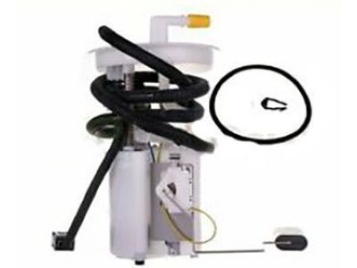 Ford 3L2Z-9H307-FC Sender And Pump Assy