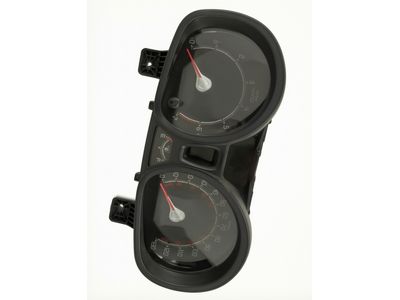 BE8Z-10849-JB Ford Instrument Cluster Product Photo 3 of 3