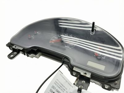 8L3Z-10849-H Ford Instrument Cluster Product Photo 4 of 4