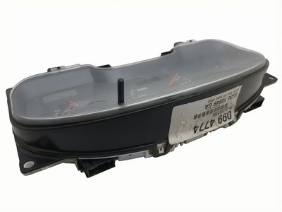 8L3Z-10849-H Ford Instrument Cluster Product Photo 3 of 4