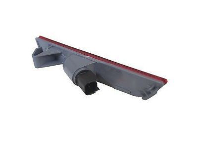 Ford Side Marker Light - AR3Z-15A201-C