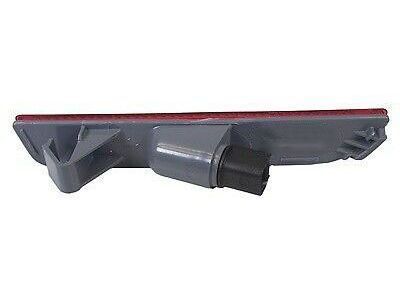 Ford AR3Z-15A201-C Marker Lamp Assembly, Rear Passenger Side