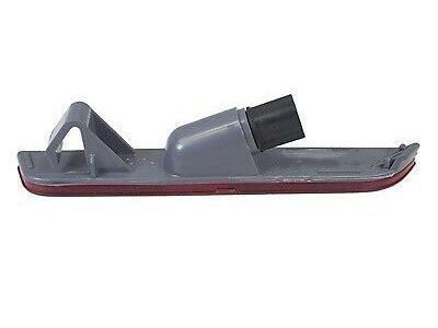 Ford AR3Z-15A201-C Marker Lamp Assembly, Rear Passenger Side