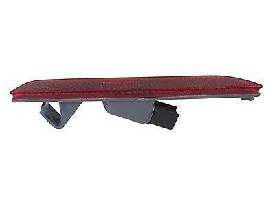 Ford AR3Z-15A201-C Marker Lamp Assembly, Rear Passenger Side