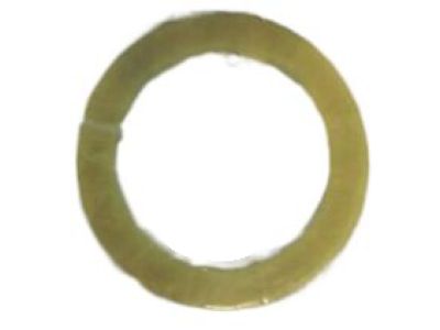 Ford F7TZ-7D014-VA Washer - Thrust