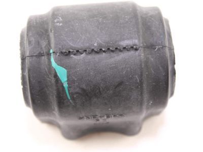 Lincoln 7L1Z-5484-B Bush
