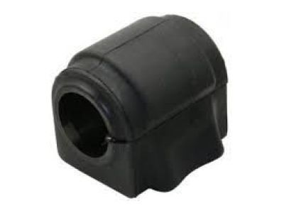Lincoln 7L1Z-5484-B Bush