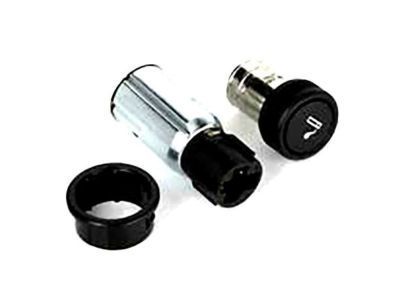 1994 Ford Ranger Cigarette Lighter - D3OZ-15052-A