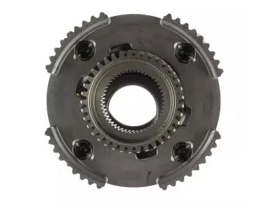 Ford BL3Z-7A398-A Planet Assembly - Forward