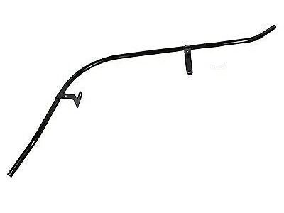 Ford 2C2Z-7A228-EA Tube - Oil Filler