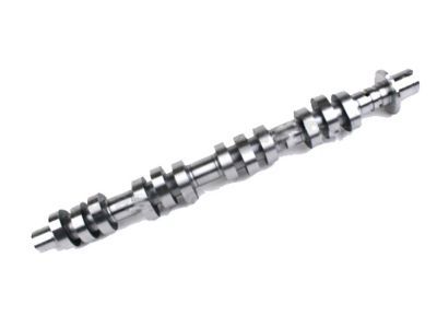Lincoln Navigator Camshaft - 9L3Z-6250-C