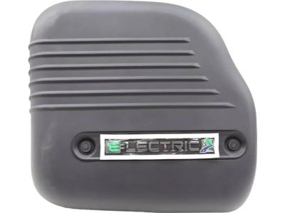 Ford CM5Z-6A949-C Cover