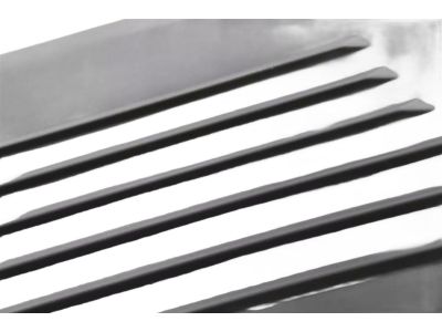 Ford CM5Z-6A949-C Cover