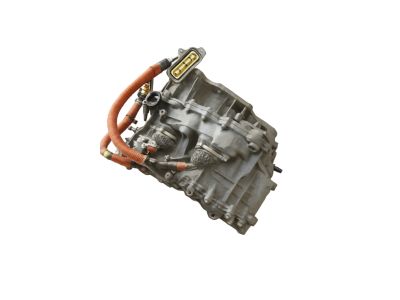 Ford HG9Z-7000-A Automatic Transmission Assembly