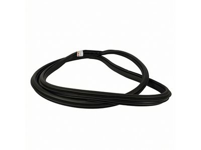 FL3Z-16253A10-A Ford Weatherstrip Assembly - Door Opening, Passenger Side Product Photo 1 of 4