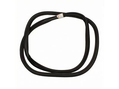 FL3Z-16253A10-A Ford Weatherstrip Assembly - Door Opening, Passenger Side Product Photo 3 of 4