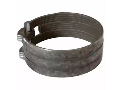 Ford E3ZZ-7D095-A Band - Transmission Low-Reverse