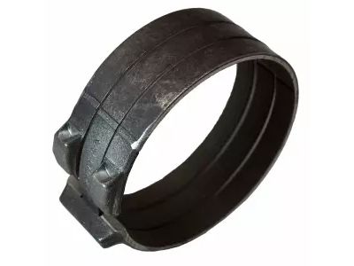 Ford E3ZZ-7D095-A Band - Transmission Low-Reverse