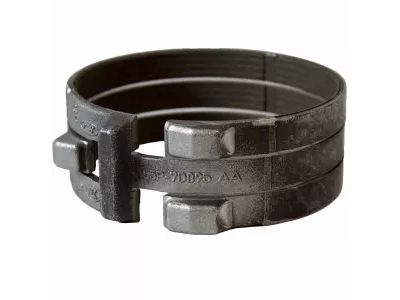 Ford E3ZZ-7D095-A Band - Transmission Low-Reverse