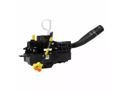 Ford FL3Z-3F791-CA Housing Assembly - Steering Column