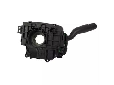 Ford FL3Z-3F791-CA Housing Assembly - Steering Column