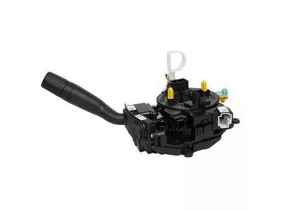 Ford FL3Z-3F791-CA Housing Assembly - Steering Column