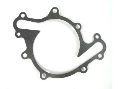 Mercury Water Pump Gasket - F65Z-8507-BA