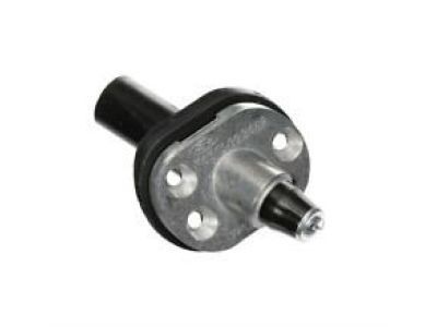 Ford F67Z-18936-AA Support - Radio Aerial             