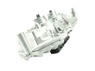 Ford AE8Z-7Z369-B Module - Transmission Control (Tcm)