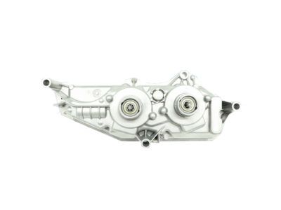 Ford AE8Z-7Z369-B Module - Transmission Control (Tcm)