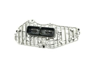 Ford AE8Z-7Z369-B Module - Transmission Control (Tcm)