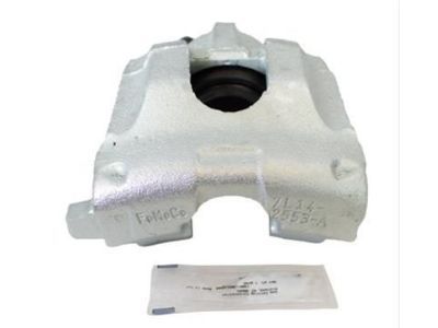 Lincoln Brake Caliper - 7L1Z-2553-B