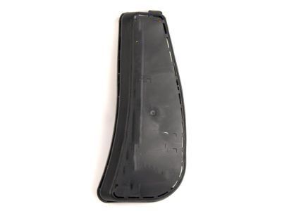 Ford JR3Z-63611D10-A Module - Air Bag, Passenger Side
