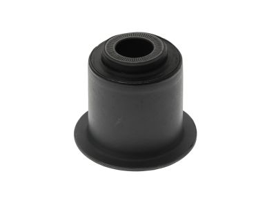 Ford 7L1Z-3A443-B Bushing