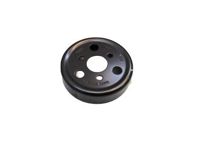 Lincoln 5M6Z-8509-AE Pulley - Water Pump
